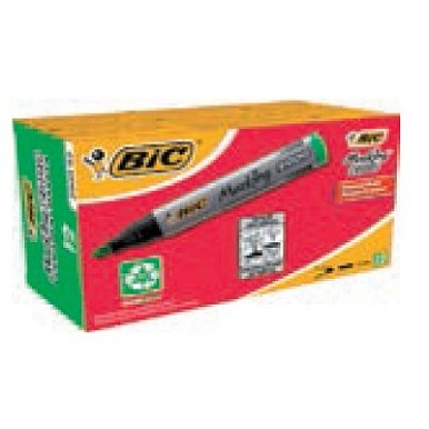 BIC .  2000